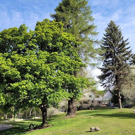 Posada Del Nireco San Carlos de Bariloche Ngoại thất bức ảnh